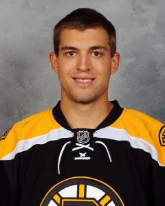 Brian Ferlin