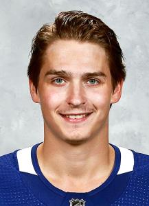 Jake Virtanen