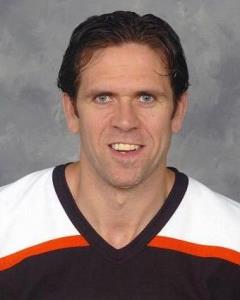 Éric Desjardins