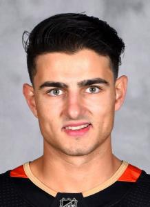 Joseph Blandisi