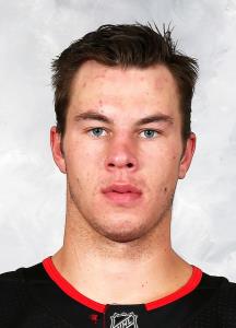 Blake Pietila