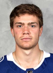 Brayden Point