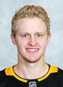 Jake Guentzel