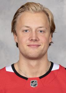 Alexander Nylander