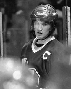 Mario Lemieux (LHJMQ)