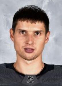 Vadim Shipachyov