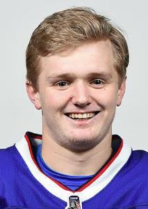 Casey Mittelstadt