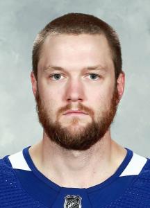 Thatcher Demko