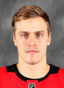 Saku Maenalanen