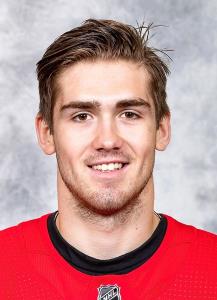 Filip Zadina