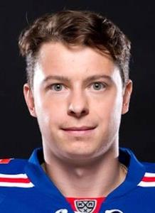 Nikita Gusev