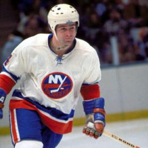 Jean Potvin