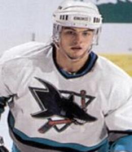 Michal Sykora