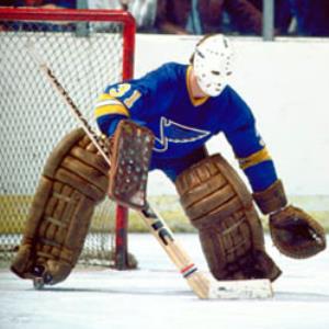 Ed Staniowski