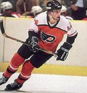 Ron Sutter