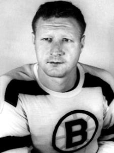 Gord Henry