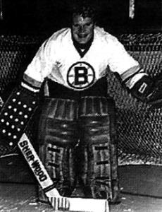 Jim Stewart