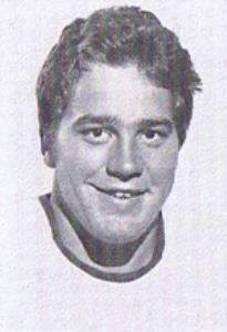 John Barrett