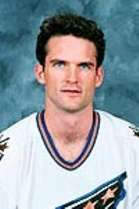 Rob Zettler