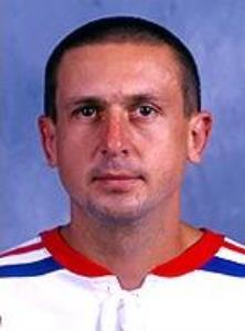 Zdeno Ciger