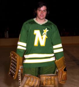 Pete LoPresti