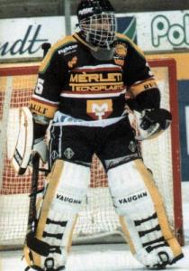 Jim Corsi