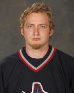 Sven Butenschon
