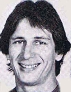 Ken Holland