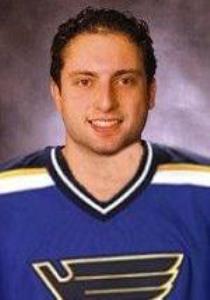 Cody Rudkowsky