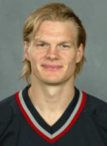 Mikko Jokela