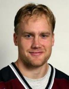 Dwayne Zinger