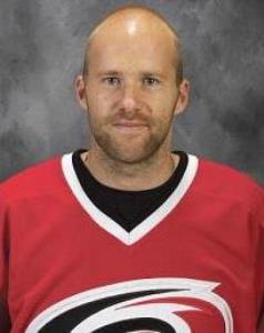 Niklas Nordgren