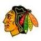 Blackhawks