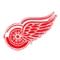 Red Wings