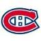 Canadiens