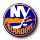 Islanders